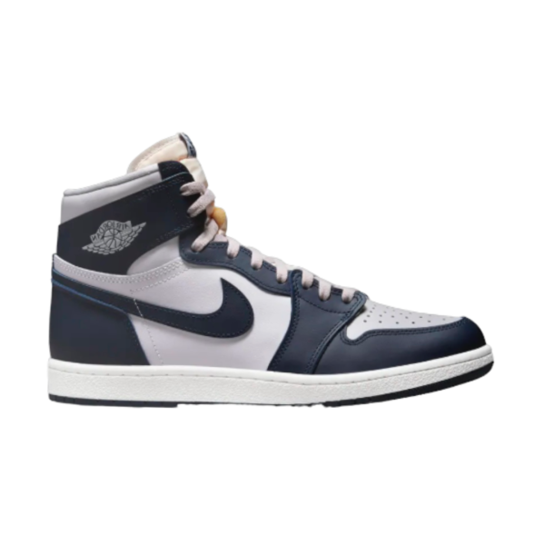 Nike Jordan 1 High Georgetown