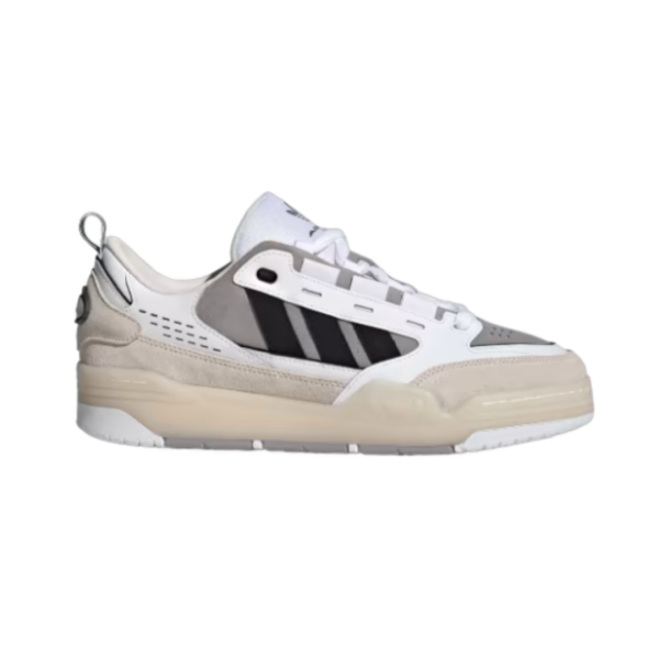 Adidas Adi2000