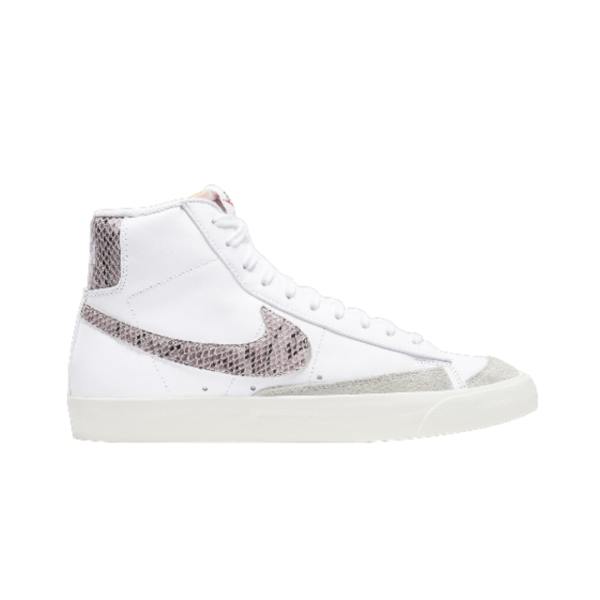 Nike Blazer Mid