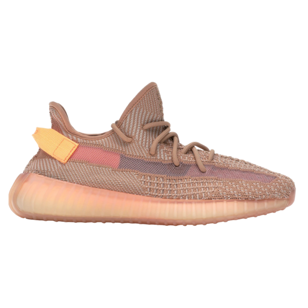 Adidas Yezzy 350 Clay