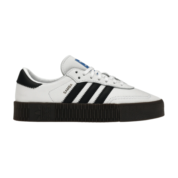 Adidas Sambarose