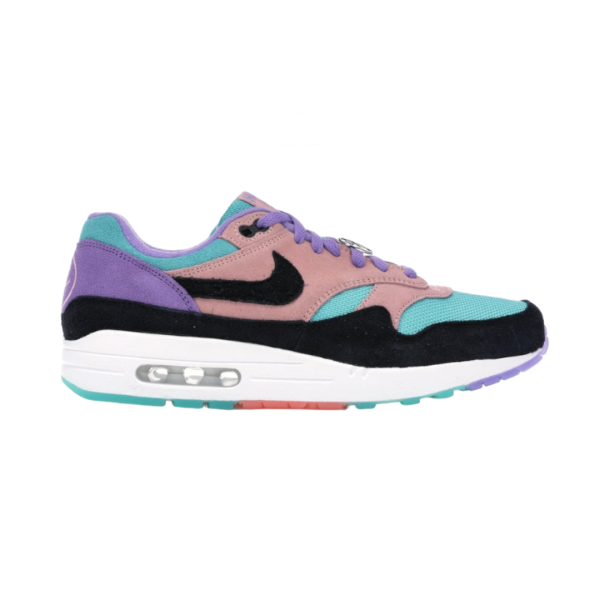 Nike Airmax 1 Have a Nike Day