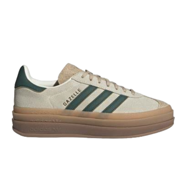 Adidas Gazelle Bold