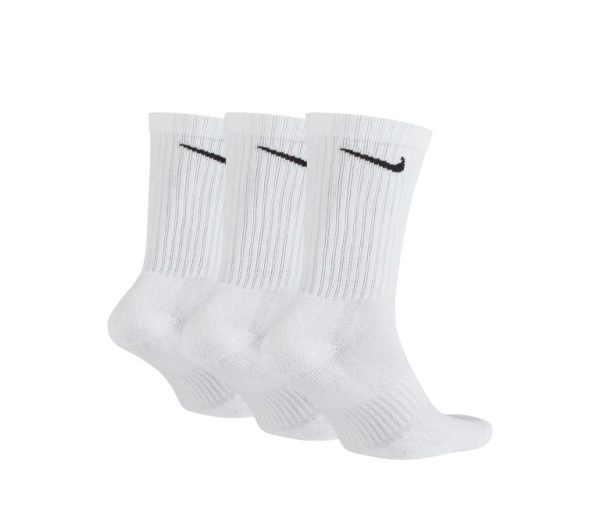 Calcetas Nike Unisex - Imagen 3