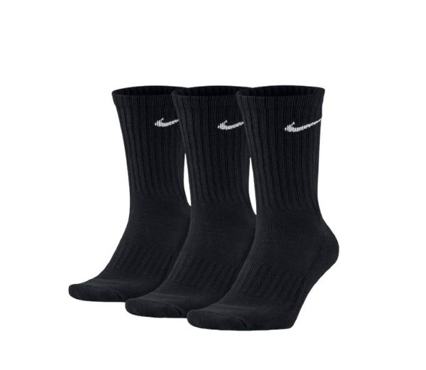 Calcetas Nike Unisex - Imagen 2