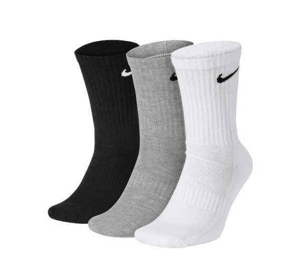 Calcetas Nike Unisex